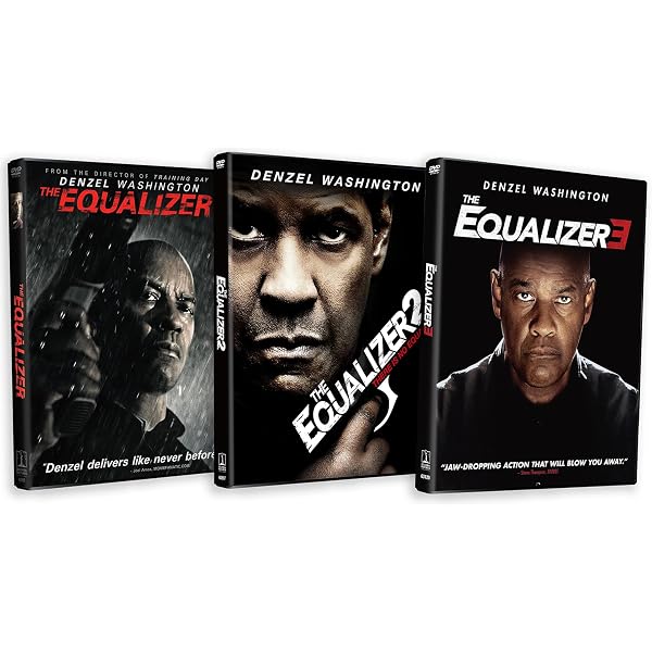 Amazon.com: Urban Legends Complete Trilogy Film Series DVD